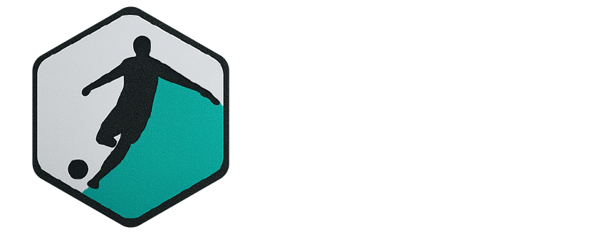 Buy Soccer Kits 