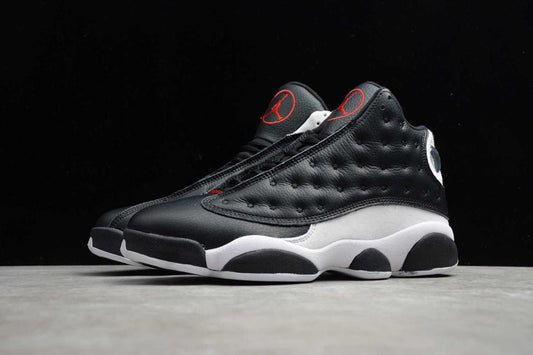 Air Jordan 13 AJ13“Reverse He Got Game” 414571 - 061 - Buy Soccer Kits