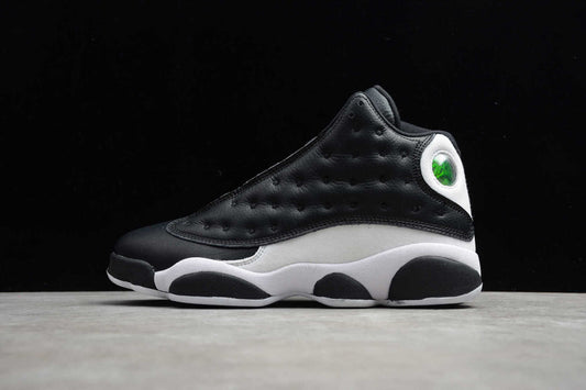 Air Jordan 13 AJ13“Reverse He Got Game” 414571 - 061 - Buy Soccer Kits