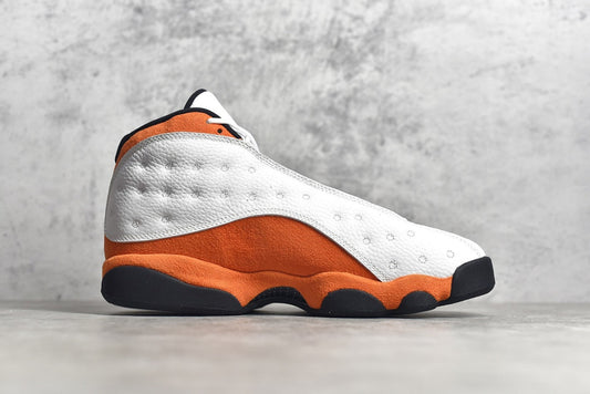 Air Jordan 13 AJ13“Starfish” 414571 - 108 - Buy Soccer Kits
