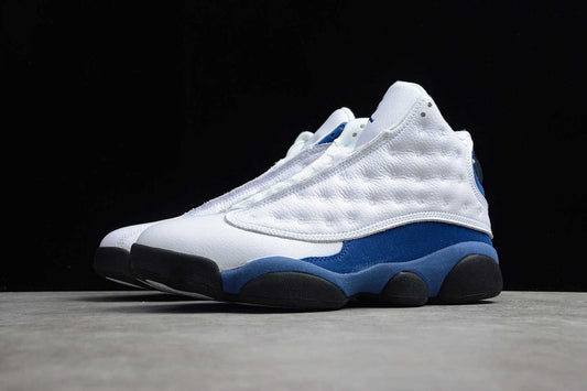 Air Jordan 13 “Hyper Royal” 414571 - 117 - Buy Soccer Kits