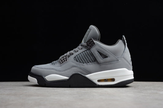 Air Jordan 4 Retro “Cool Grey” 308497 - 007 - Buy Soccer Kits