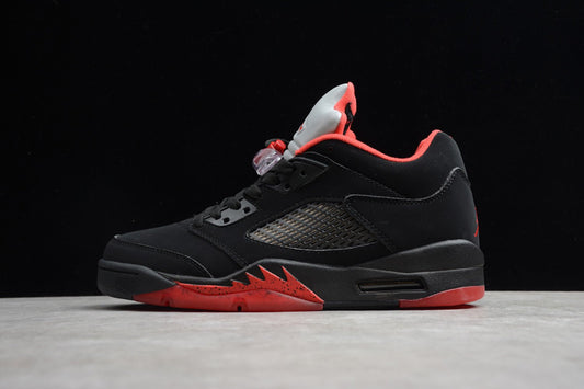 Air Jordan 5 Retro Low “Alternate 90” 819171 - 001 - Buy Soccer Kits