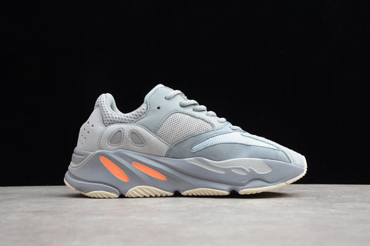 Kanye West x adidas Yeezy Boost 700 “Inertia” EG7597 - Buy Soccer Kits