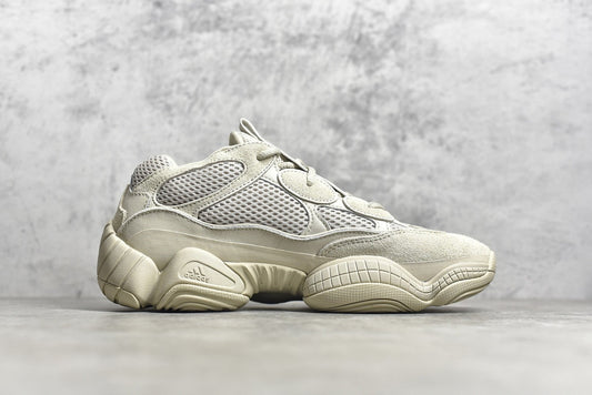 Kanye West x Yeezy 500 White DB2908 - Buy Soccer Kits