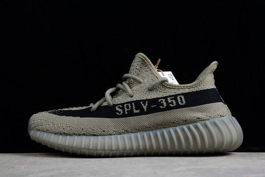 Kanye West x Yeezy Boost 350 V2 Light HQ2059 - Buy Soccer Kits