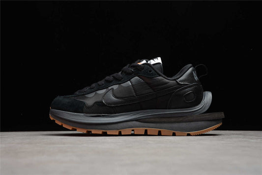 Nike VaporWaffle Sacai Black Dark Grey - Buy Soccer Kits