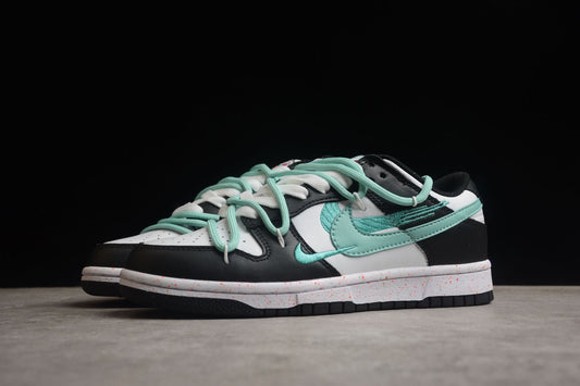SB Dunk Low NO 205 Tiffany blue FD4623 131 - Buy Soccer Kits