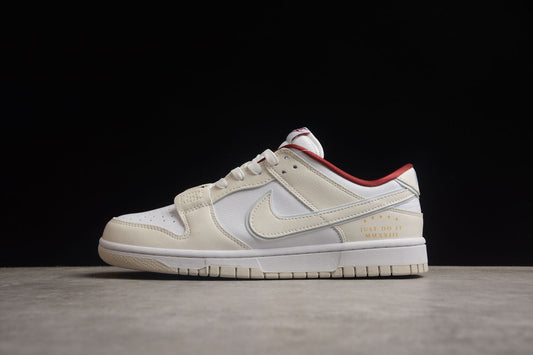 SB Dunk Low Off White DV1160 - 100 - Buy Soccer Kits