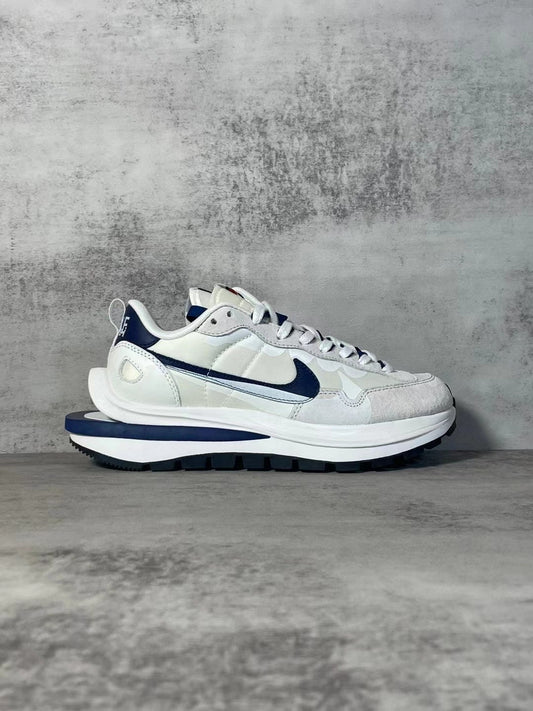 VaporWaffle Sacai Beige Blue - Buy Soccer Kits