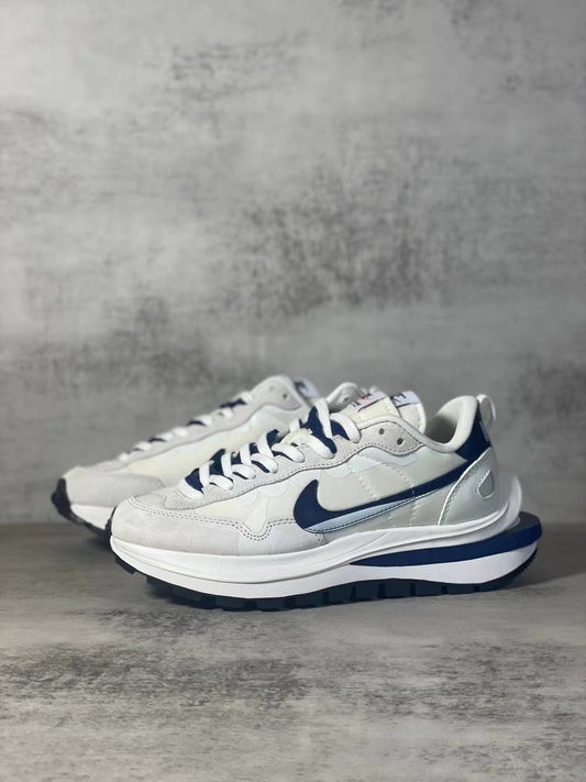 VaporWaffle Sacai Beige Blue - Buy Soccer Kits