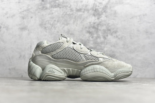 Yeezy 500 “Salt” EE7287 - Buy Soccer Kits