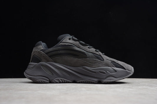 Yeezy 700 V2 Cool Black FU6684 - Buy Soccer Kits