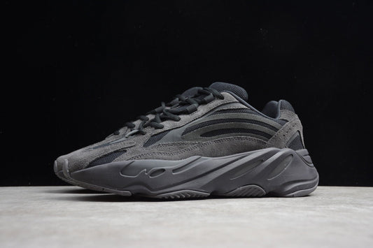 Yeezy 700 V2 Cool Black FU6684 - Buy Soccer Kits