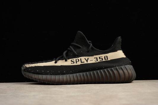 Yeezy Boost 350 V2 “Core Black - Copper” BY1605 - Buy Soccer Kits