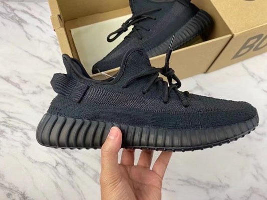 Yeezy Boost 350 V2 Onyx HQ4540 - Buy Soccer Kits