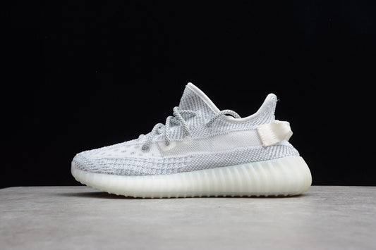 Yeezy Boost 350 V2“Static” Reflective EF2367 - Buy Soccer Kits