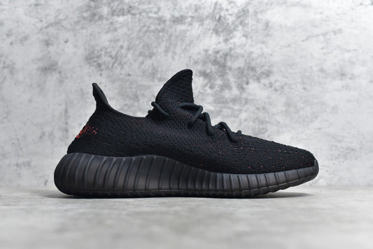 Yeezy Boost 350V2 Black Pink BY9612 - Buy Soccer Kits