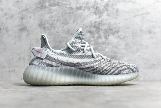 Yeezy Boost 350V2 “Blue Tint” B37571 - Buy Soccer Kits