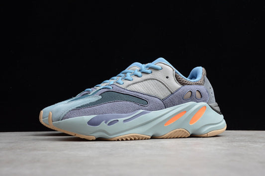Yeezy Boost 700 “Carbon Blue” FW2498 - Buy Soccer Kits