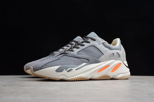Yeezy Boost 700 Magnet FV9922 - Buy Soccer Kits
